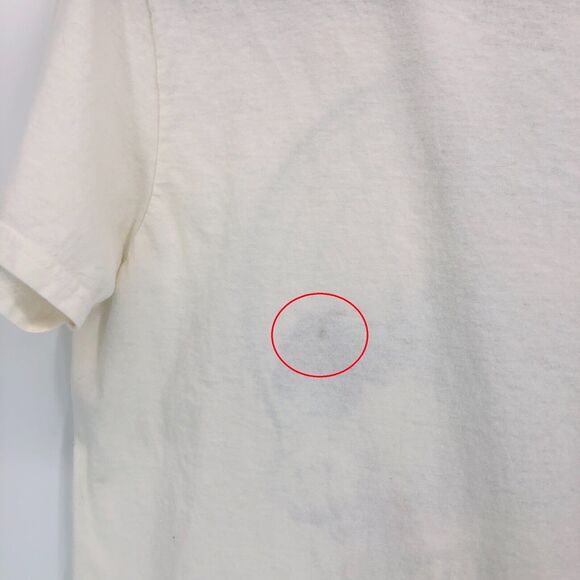 My Hero Academia Funimation T Shirt Adult M 38/40 100% Cotton Graphic Tee Anime - Picture 4 of 6